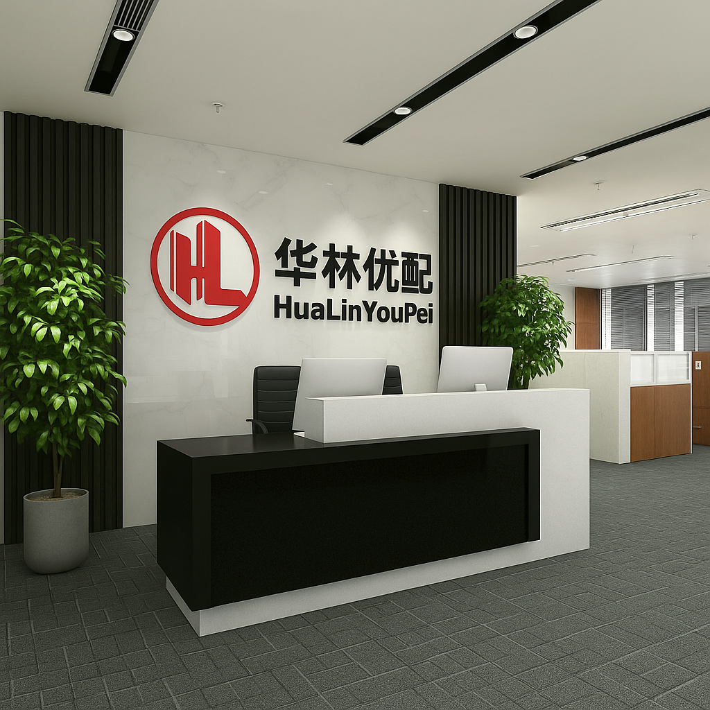 配资的好处 紧急提醒！事关洛阳旅游年票！